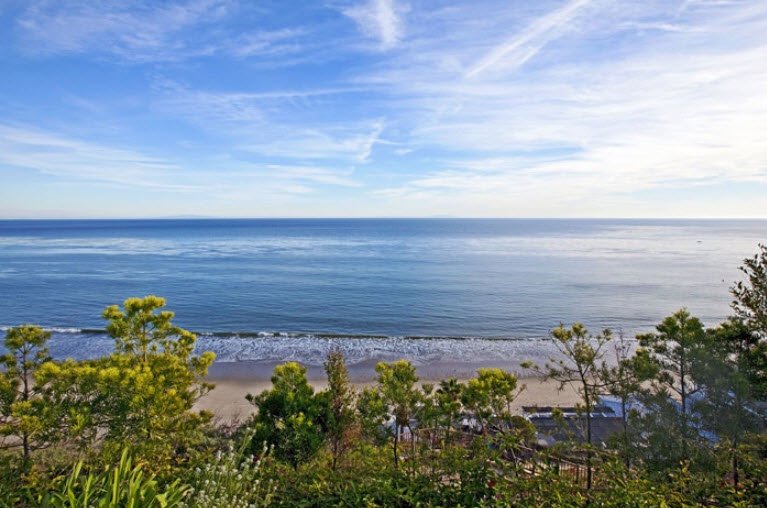 Ramirez Canyon Park, Malibu, California, United States